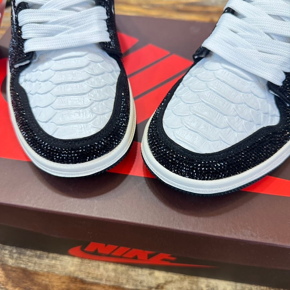 Dragons Bags Nike Luxury Shoes --55012