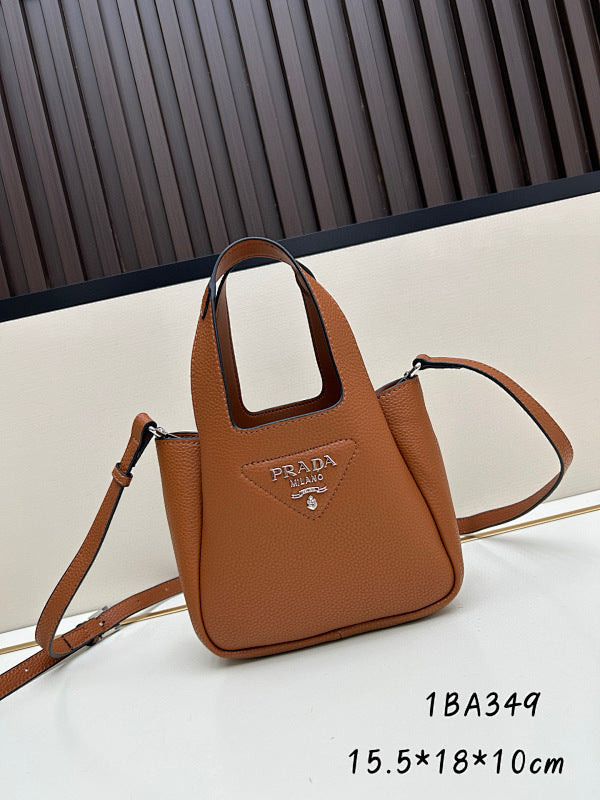 Dragons Bags pradn Luxury Bag --74177