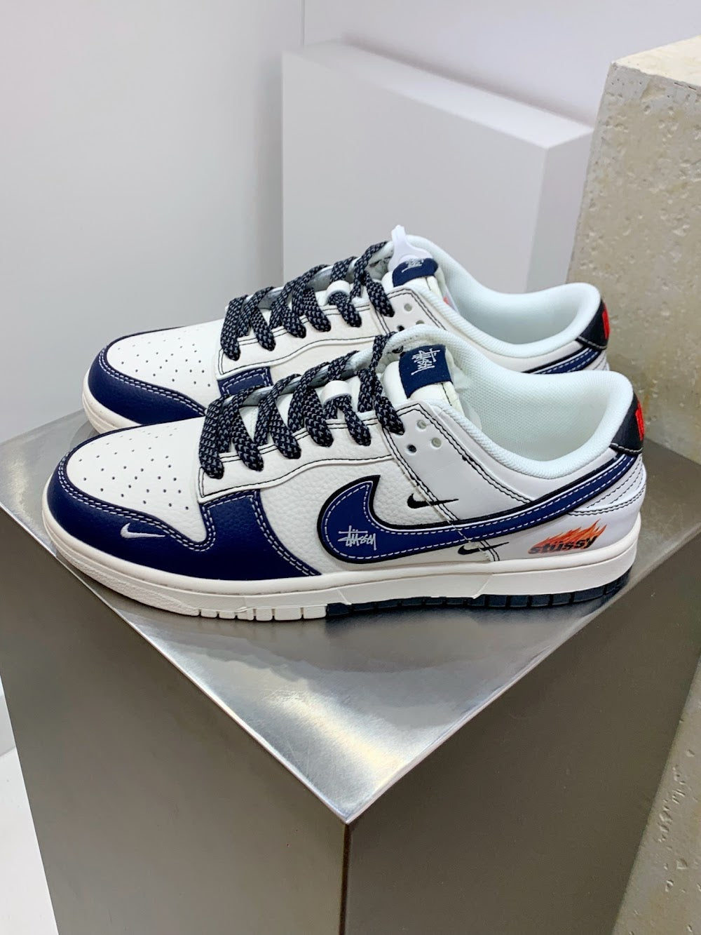 Dragons Bags Nike Luxury Shoes --55470