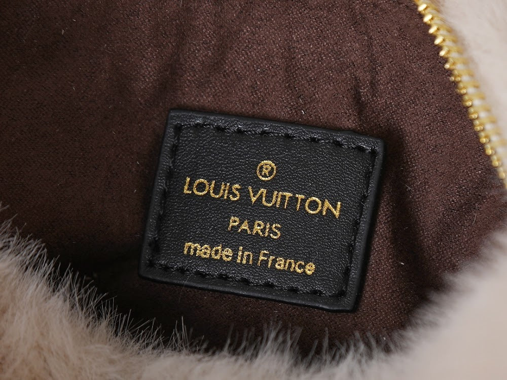 Dragons Bags ln Luxury Bag --77604