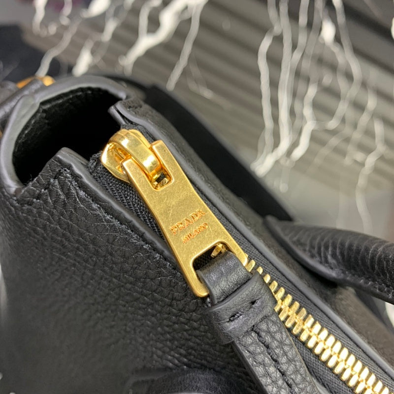 Jessica Bags pradn Luxury Bag --74742
