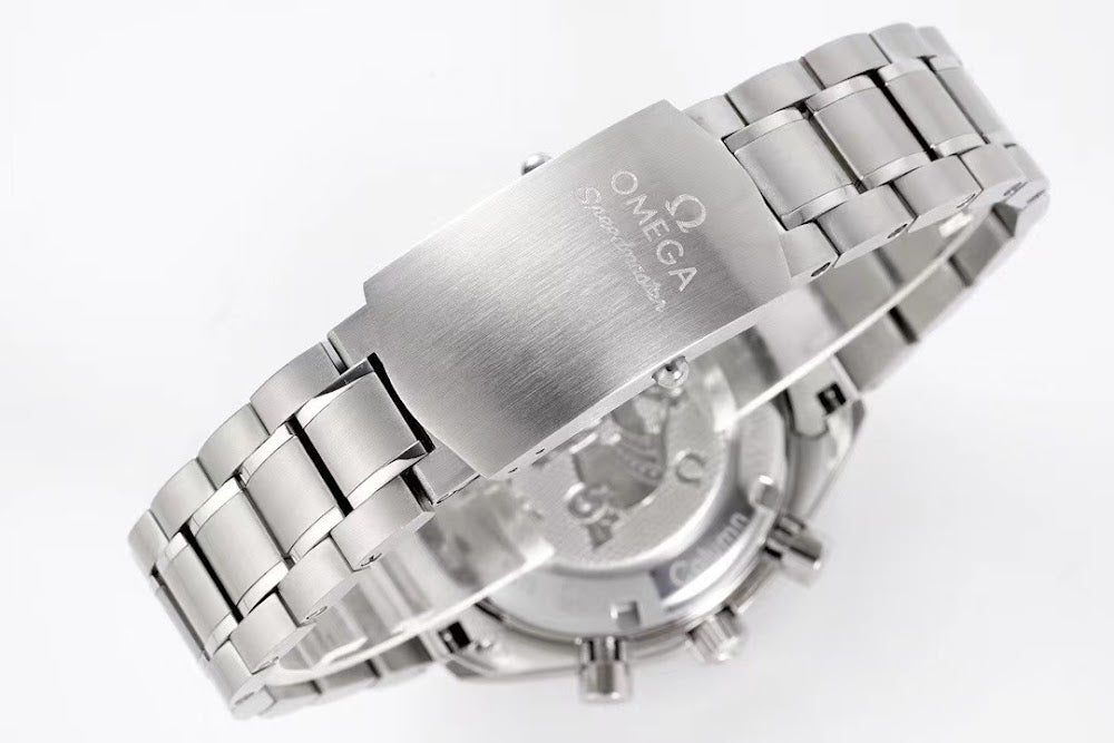 Dragons Bags Luxury Designer Watch --104110