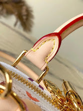 new-designer-premium-bags-nm849