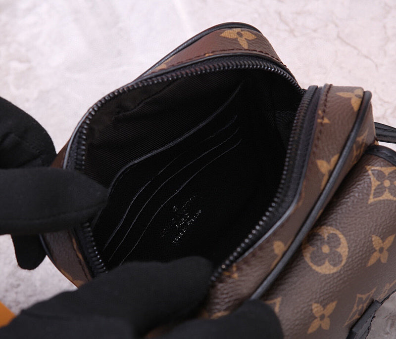 Dragons Bags ln Luxury Bag --70196