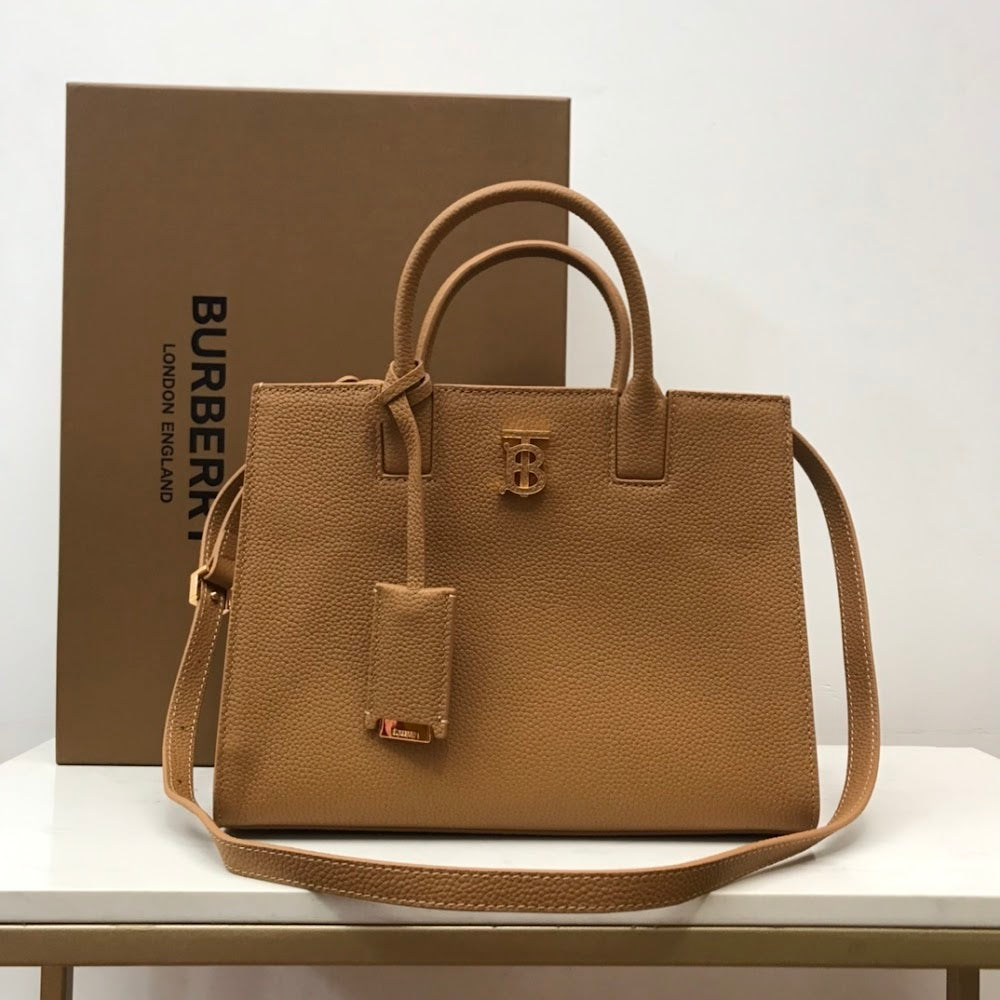 new-elite-designer-bags-nm10522