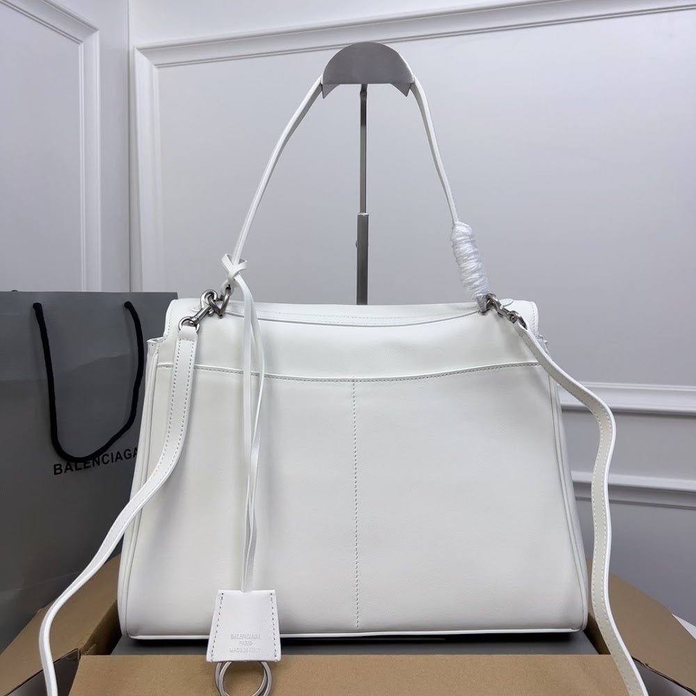 Dragons Bags Balenciaga Luxury Bag --111027