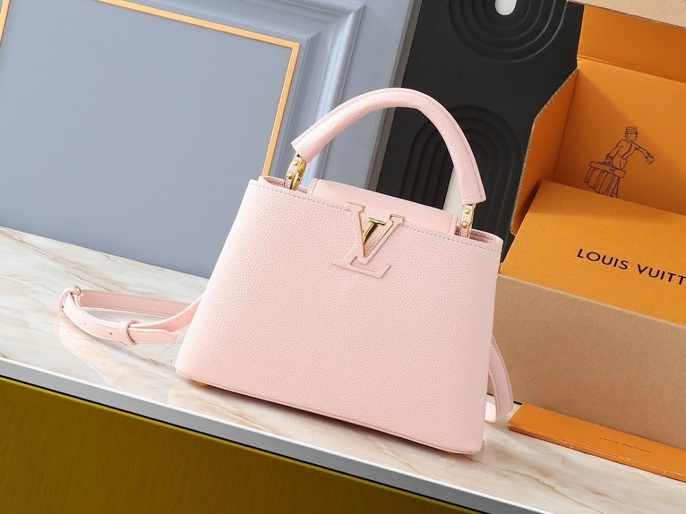 Dragons Bags ln Luxury Bag --77843