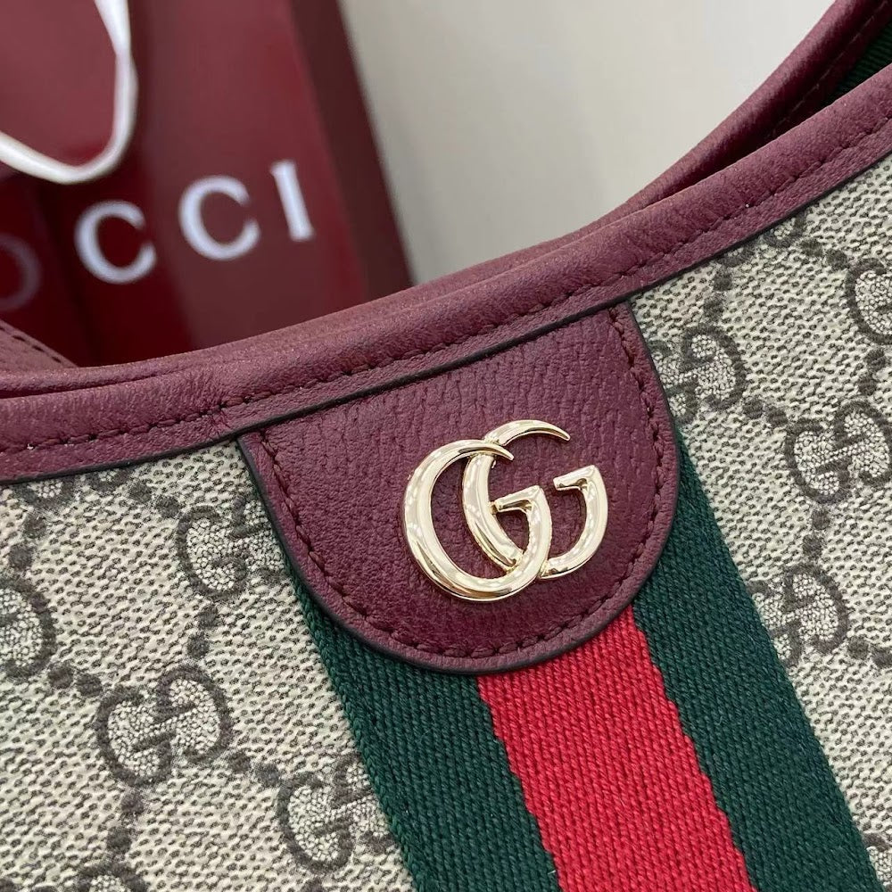 Dragons Bags Guccin Luxury Bag --94764