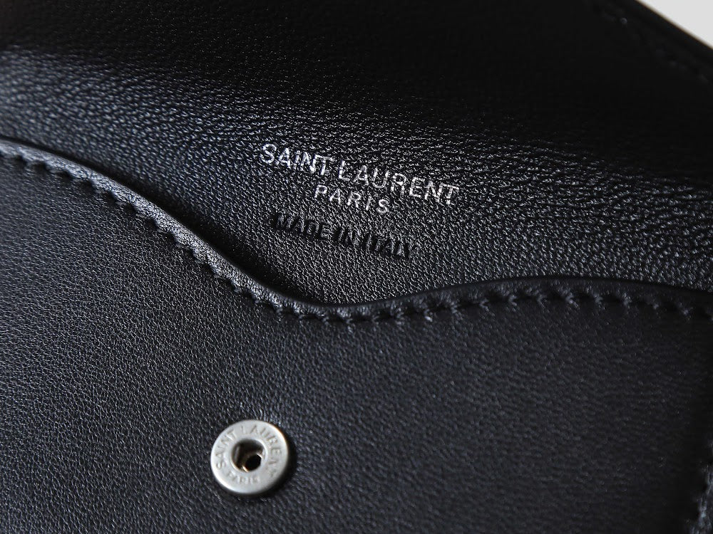 Dragons Bags YSLn Luxury Bag --120039