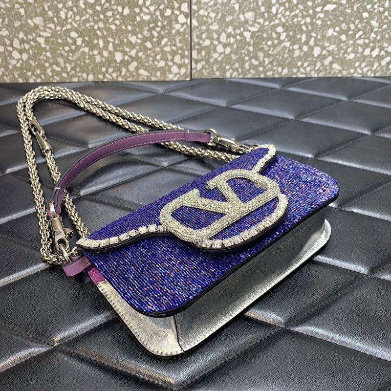 Dragons Bags valentine Luxury Bag --72616