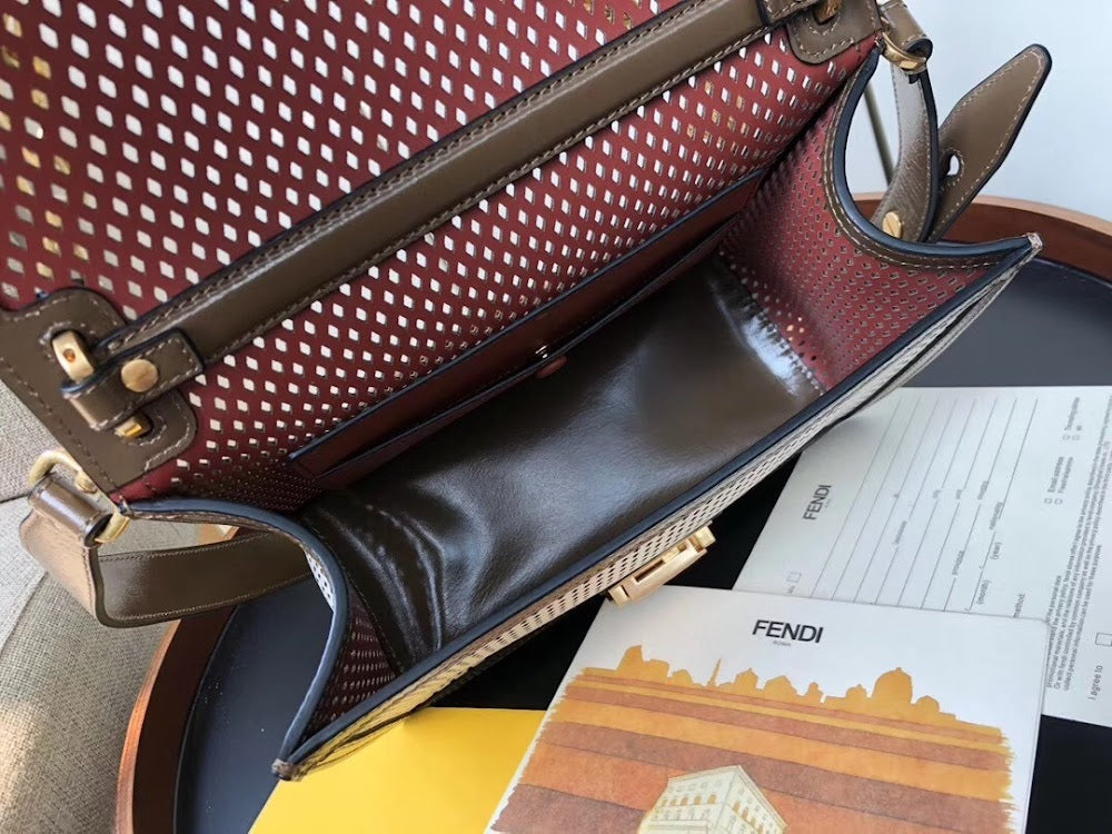 new-designer-premium-bags-nm15157