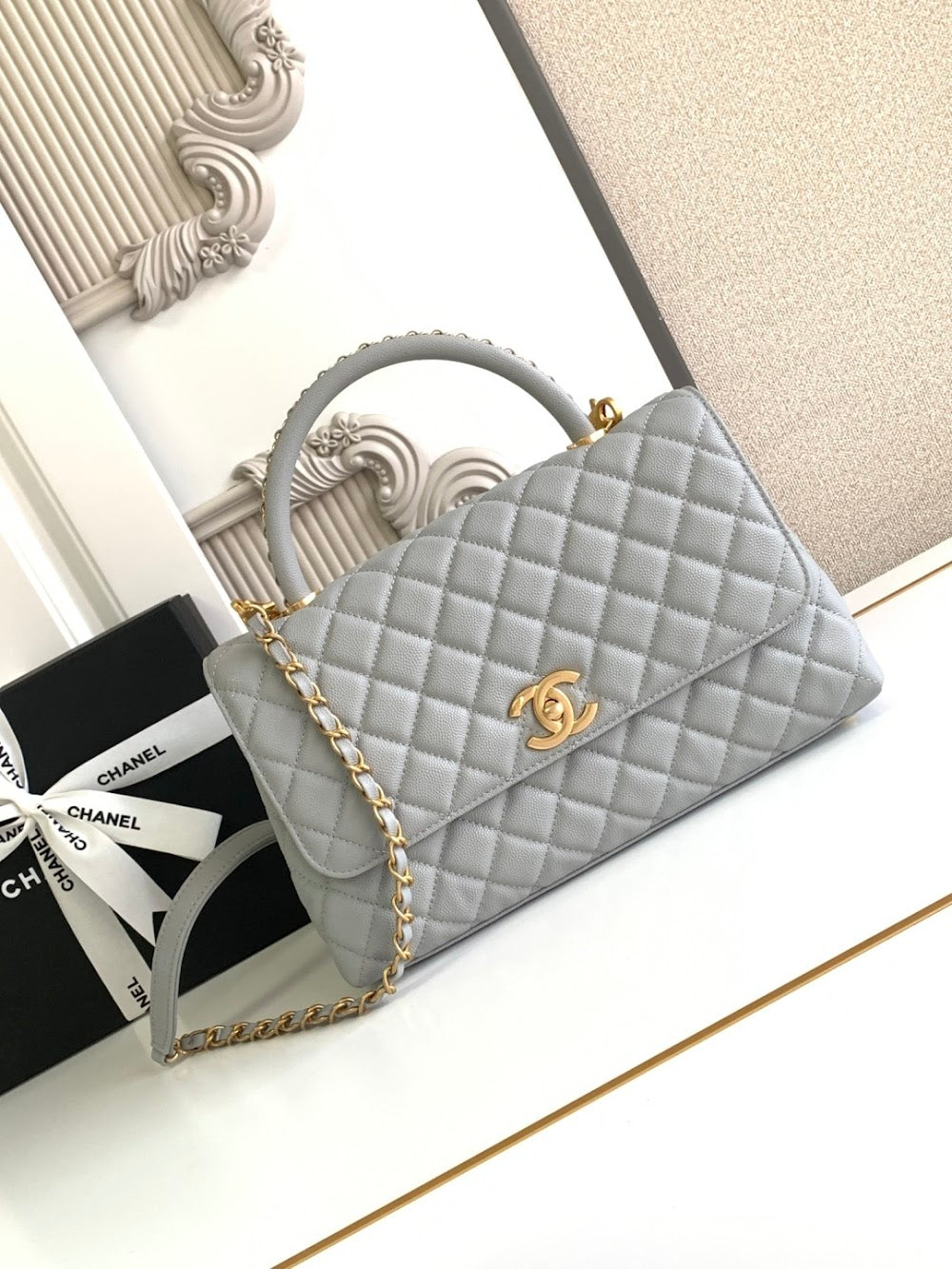 new-designer-premium-bags-nm9693