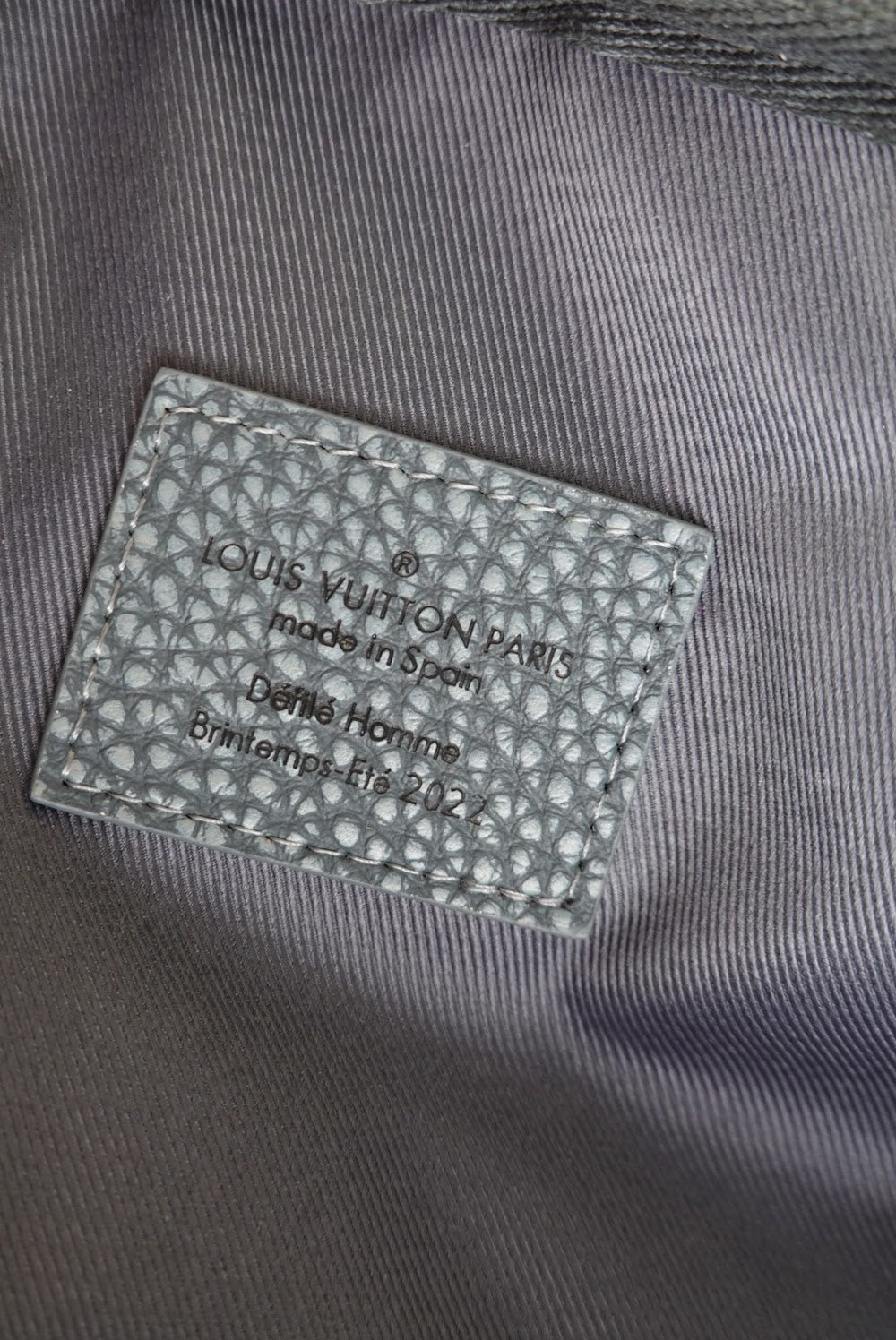 Dragons Bags ln Luxury Bag --67767