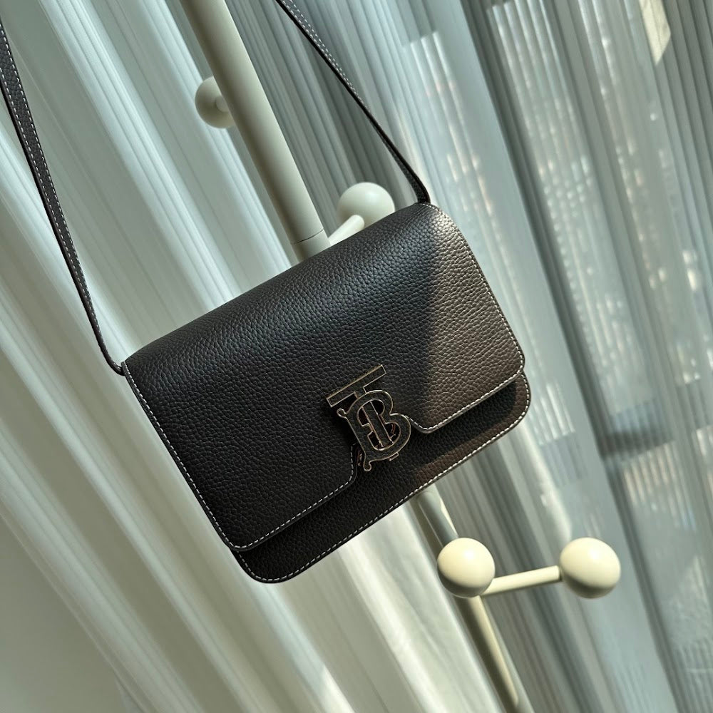 Dragons Bags Burberryn Luxury Bag --91896