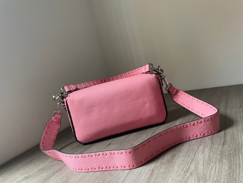 new-elite-designer-bags-nm15364