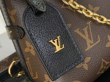 new-luxury-designer-bags-nm1597
