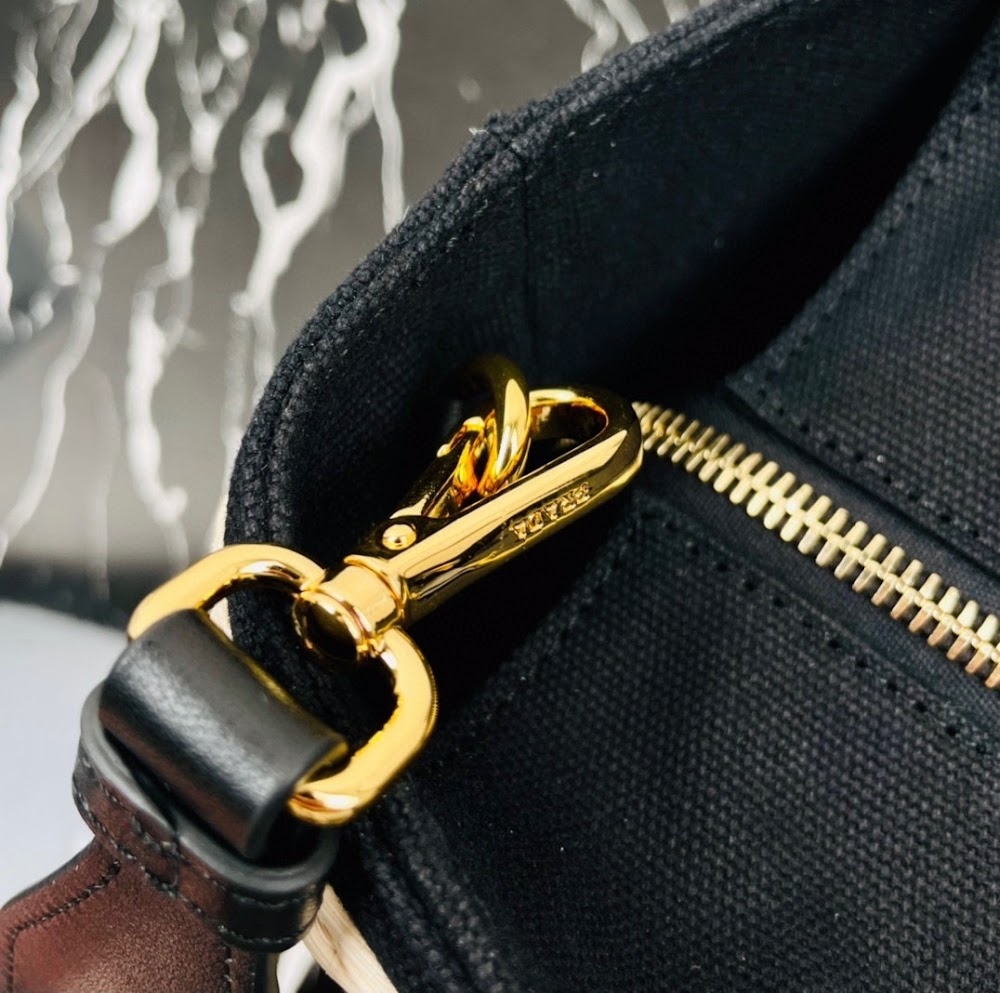 Jessica Bags pradn Luxury Bag --74999