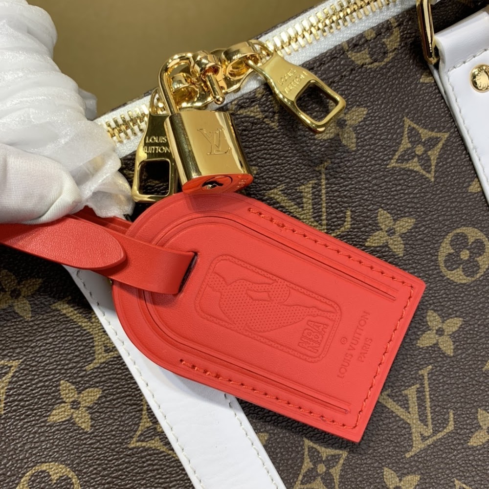 Dragons Bags LV Luxury Bag --55691