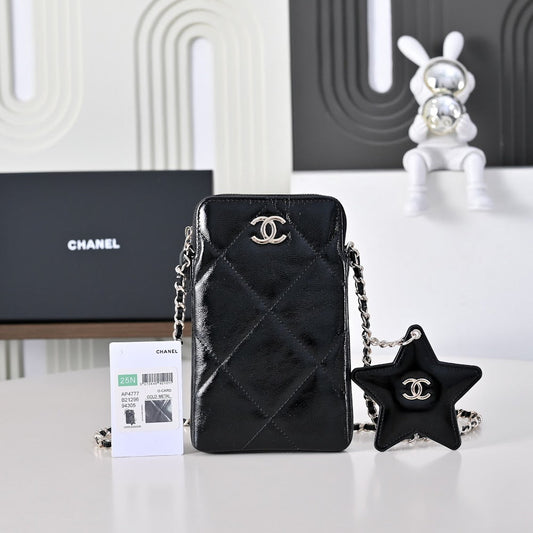Dragons BagsCHn Luxury Bag --114263
