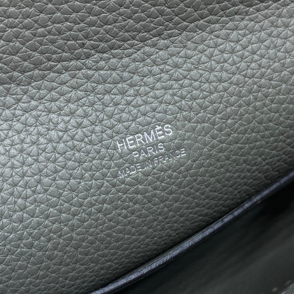 Dragons Bags Hermesn Luxury Bag --118960