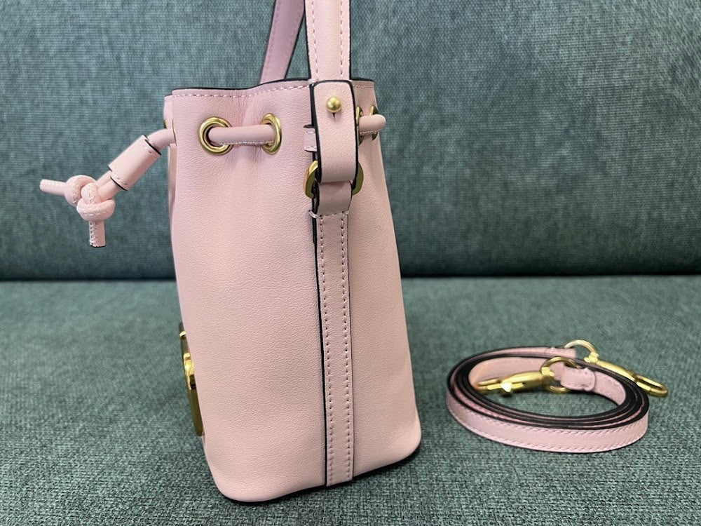 Dragons Bags Valentine Luxury Bag --121087