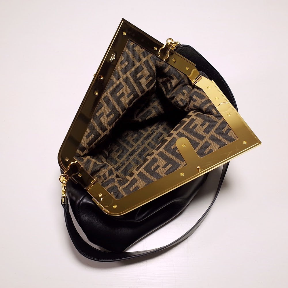 new-luxury-designer-bags-nm15292
