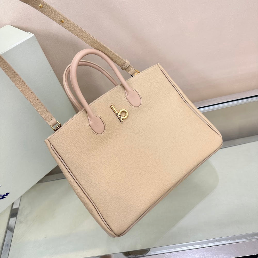 Dragons Bags Burberryn Luxury Bag --92175