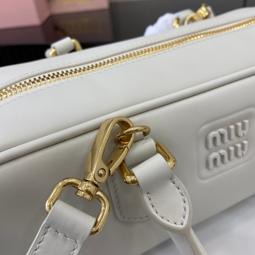 Dragons Bags Miun Miun Luxury Bag --122197