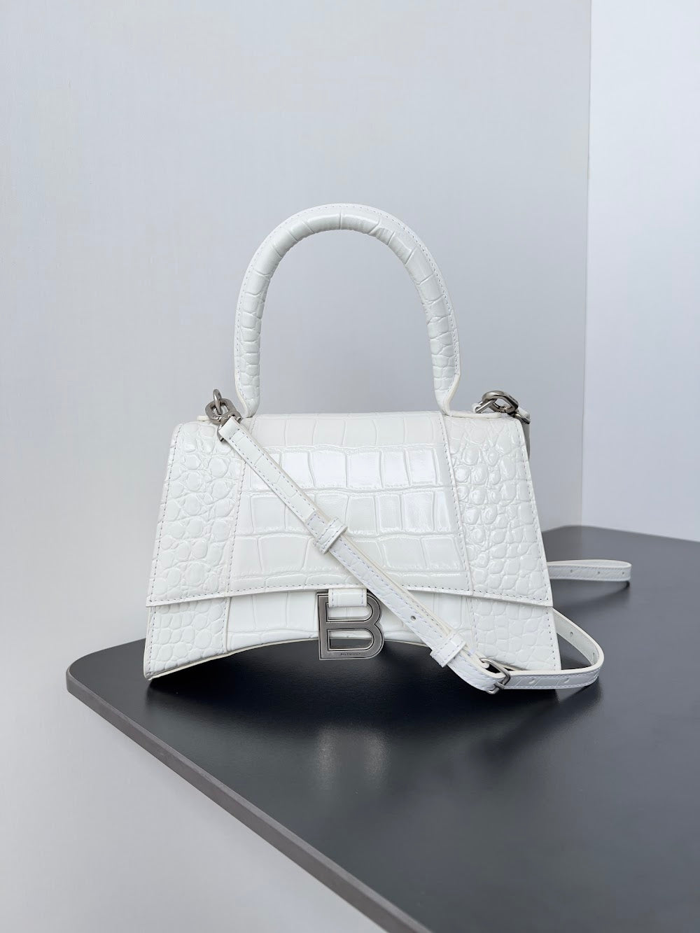 Dragons Bags Balenciaga Luxury Bag --111465