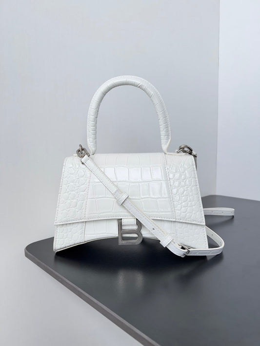 Dragons Bags Balenciaga Luxury Bag --111465
