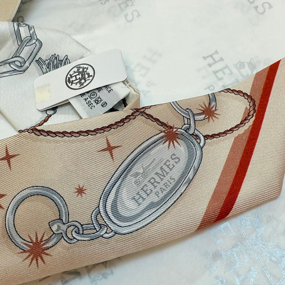 Dragons Bags Premium Designer Scarf --99192