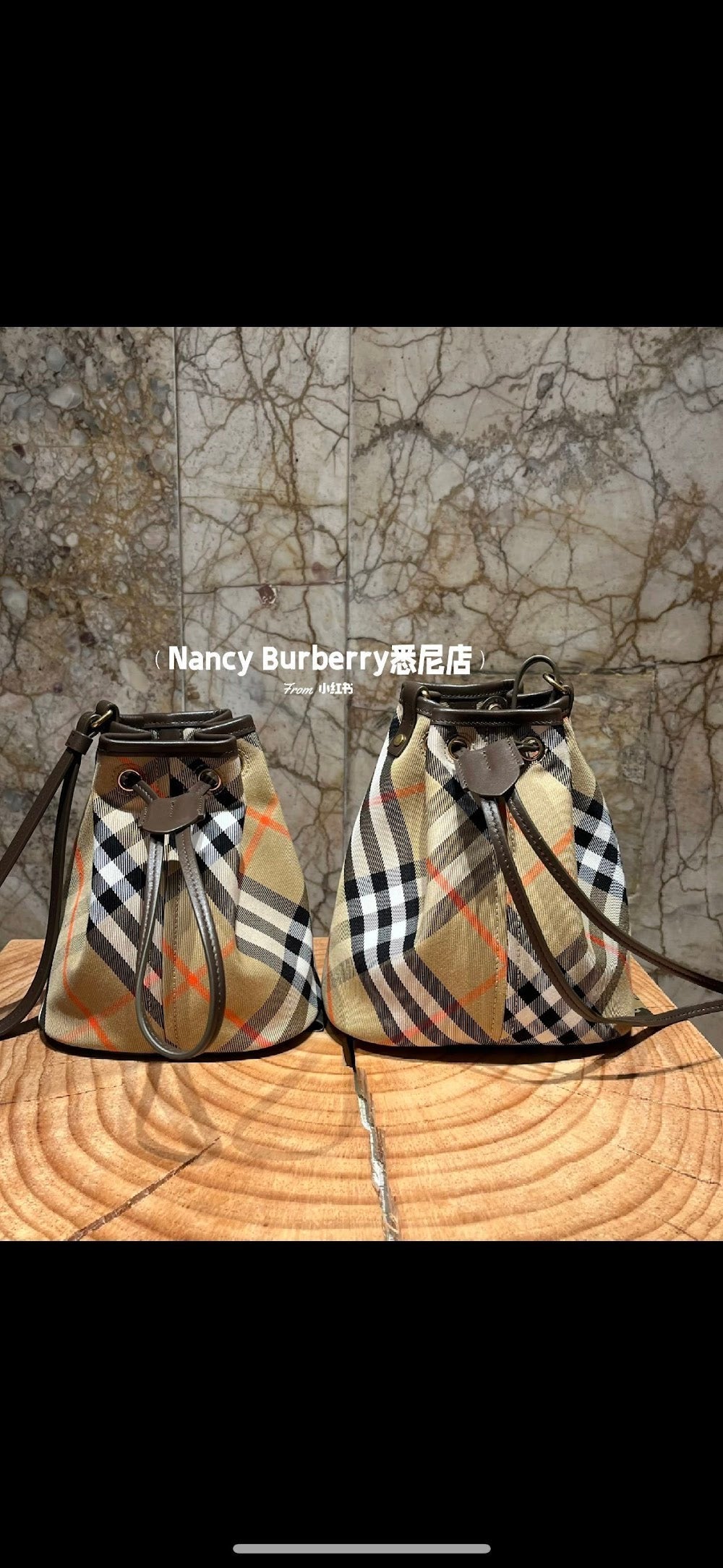 Dragons Bags Burberryn Luxury Bag --91786