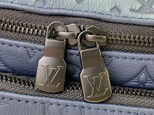 new-elite-designer-bags-nm1168