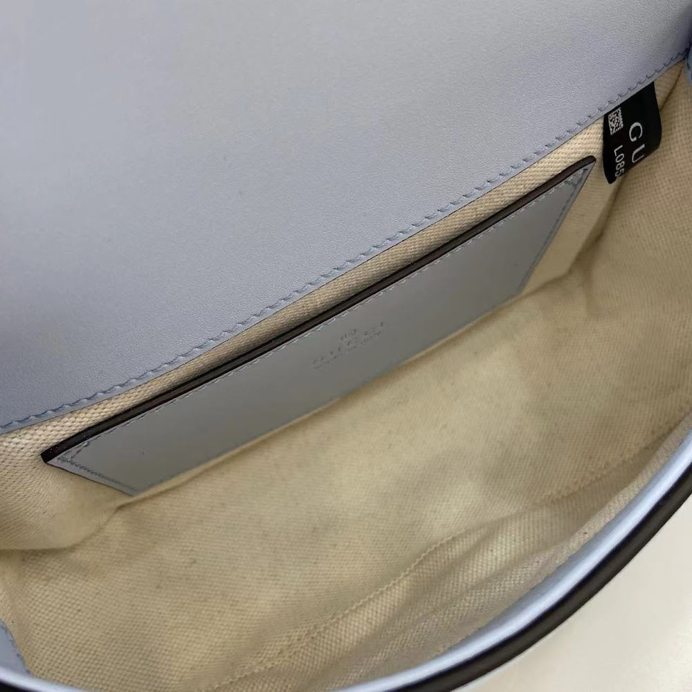 Dragons Bags Guccin Luxury Bag --94449