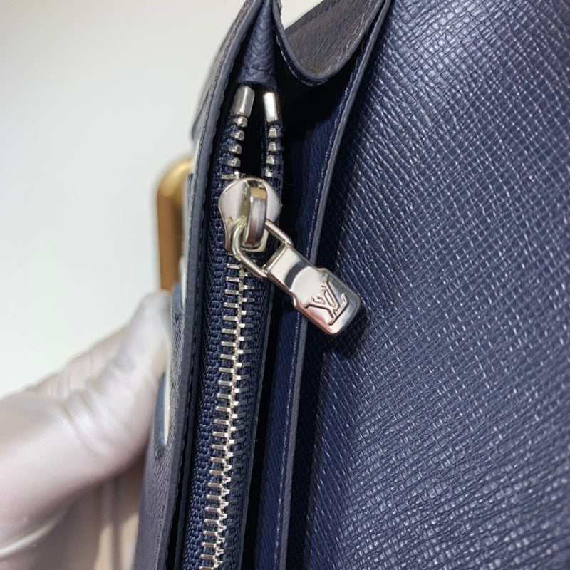 Dragons Bags ln Luxury Bag --57709