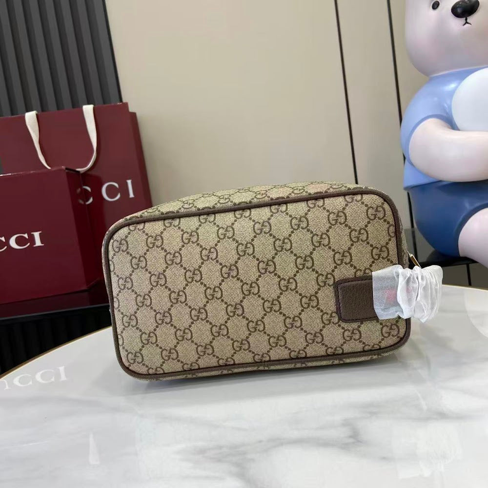Dragons Bags Guccin Luxury Bag --95076
