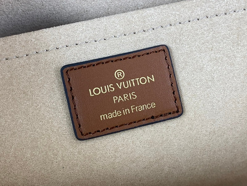 Dragons Bags ln Luxury Bag --58868