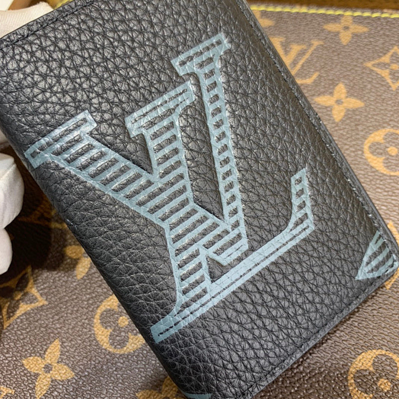 Dragons Bags ln Luxury Bag --59394