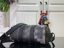new-luxury-designer-bags-nm1360