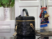 new-designer-premium-bags-nm1160