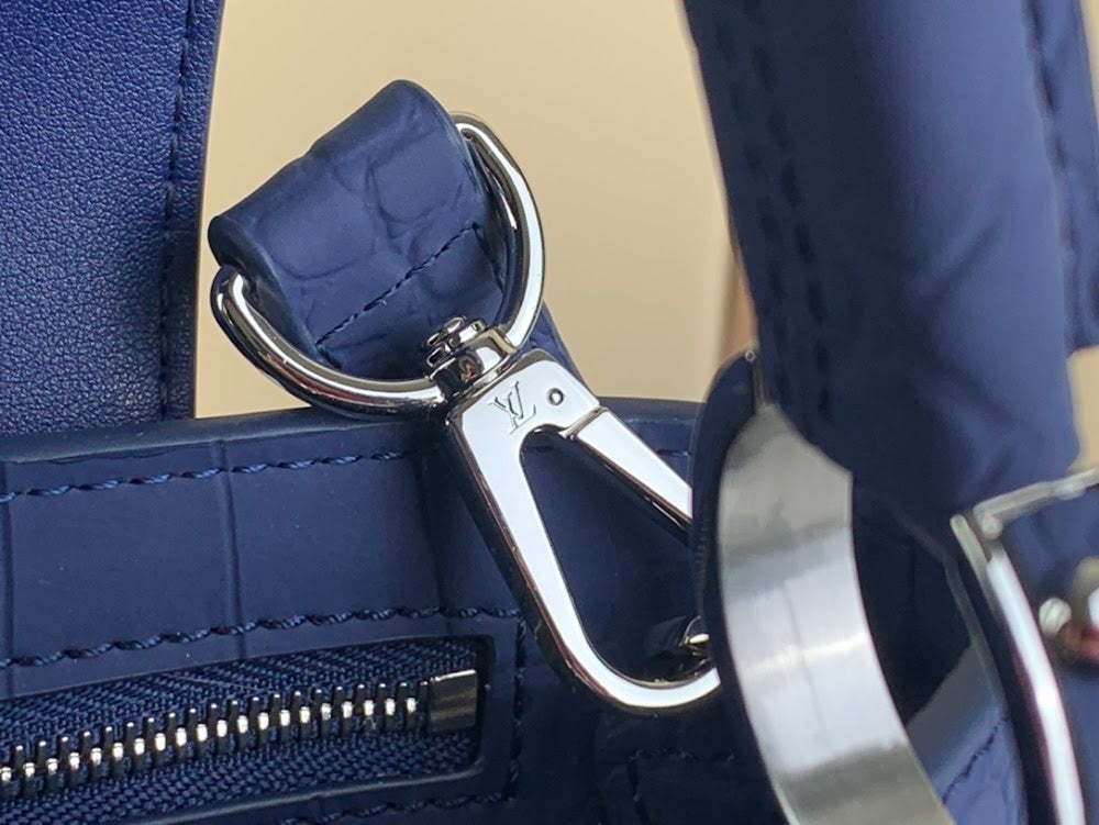 Dragons Bags ln Luxury Bag --57083