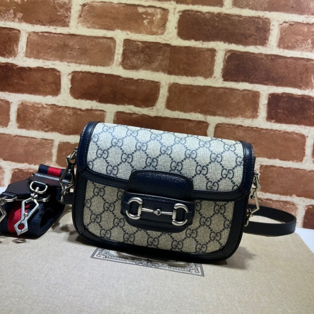 Dragons Bags Guccin Luxury Bag --95528