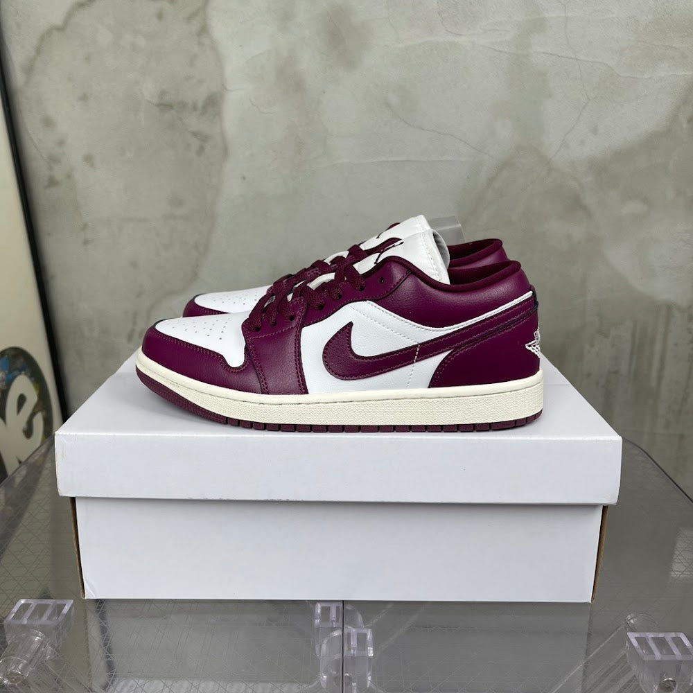 Dragons Bags Nike Luxury Shoes --54946