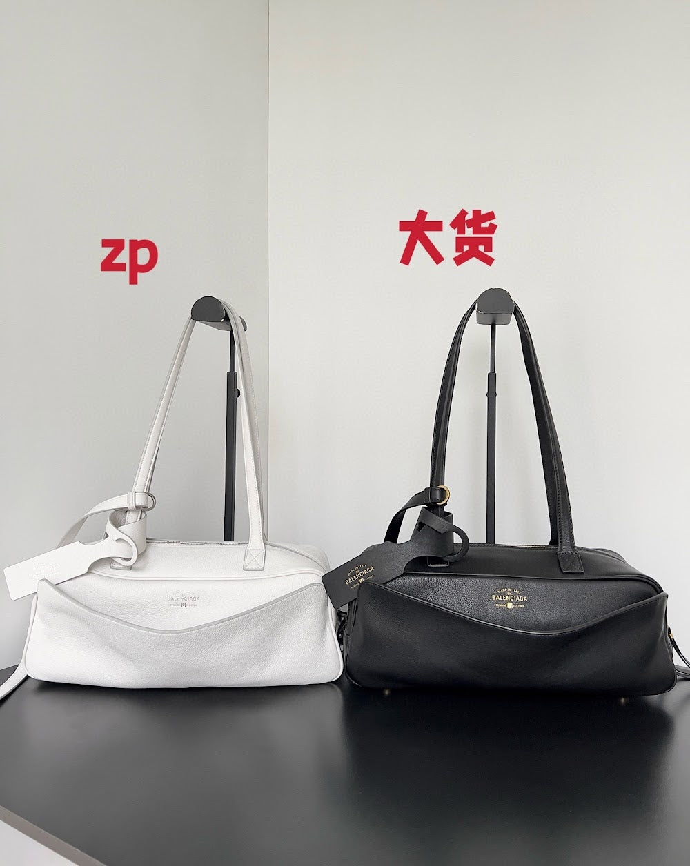 Dragons Bags Balenciaga Luxury Bag --111065