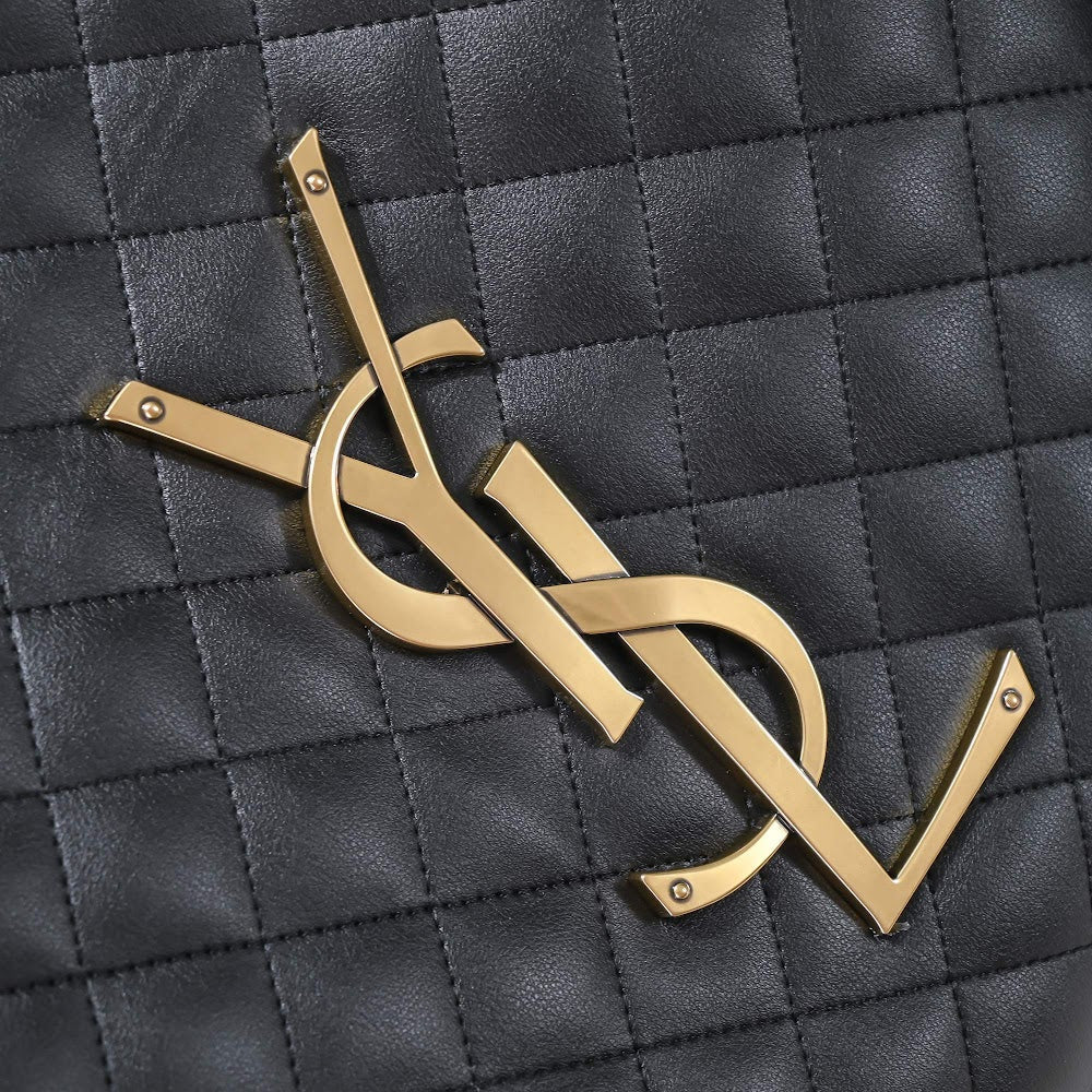 Dragons Bags ysn Luxury Bag --71760