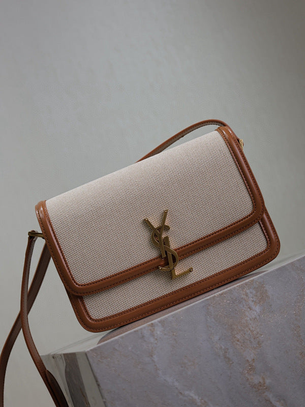 Dragons Bags ysn Luxury Bag --71940
