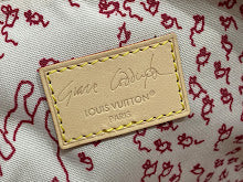 new-elite-designer-bags-nm1544