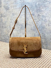 new-designer-premium-bags-nm3771