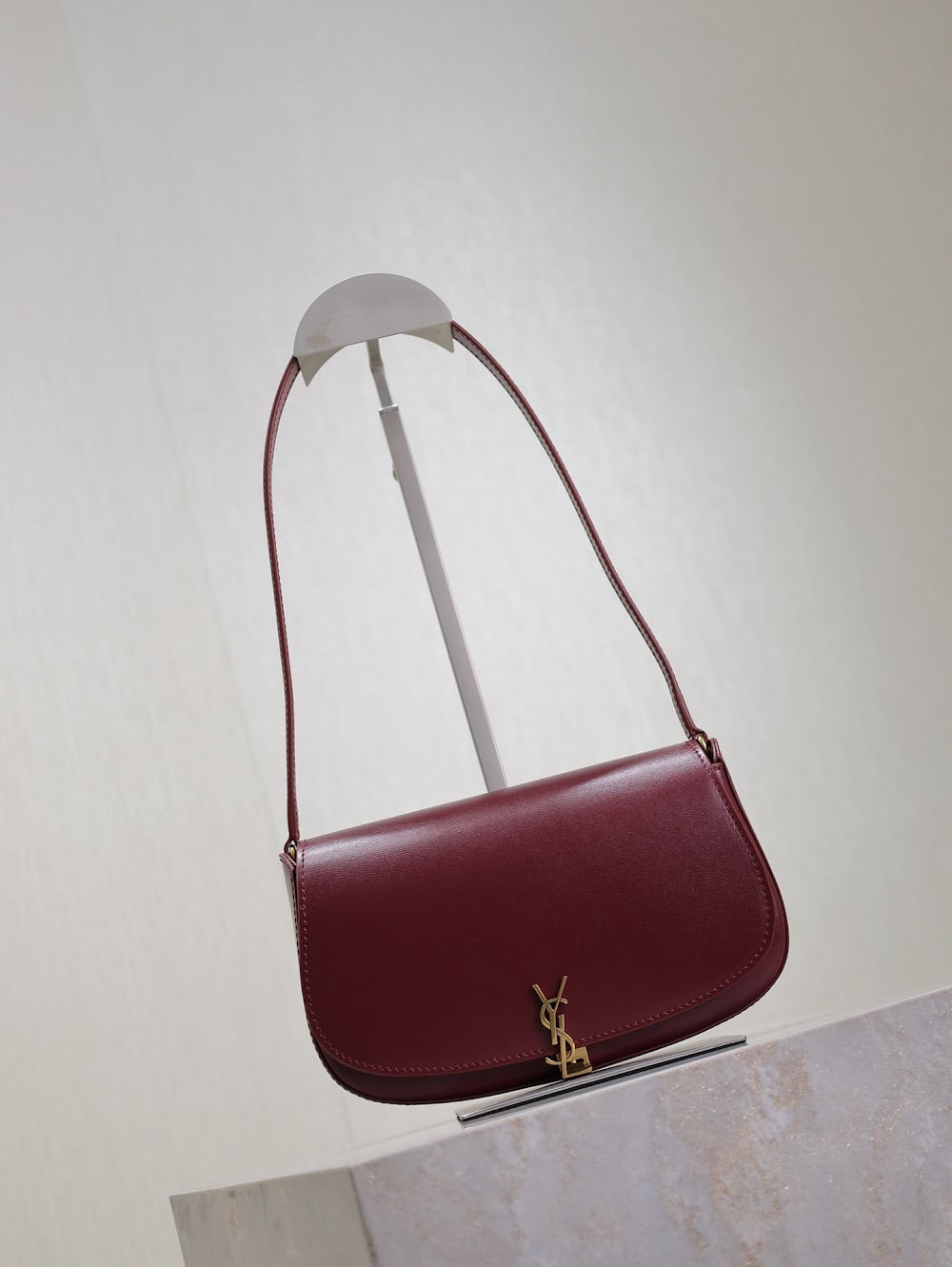 Dragons Bags YSLn Luxury Bag --120675