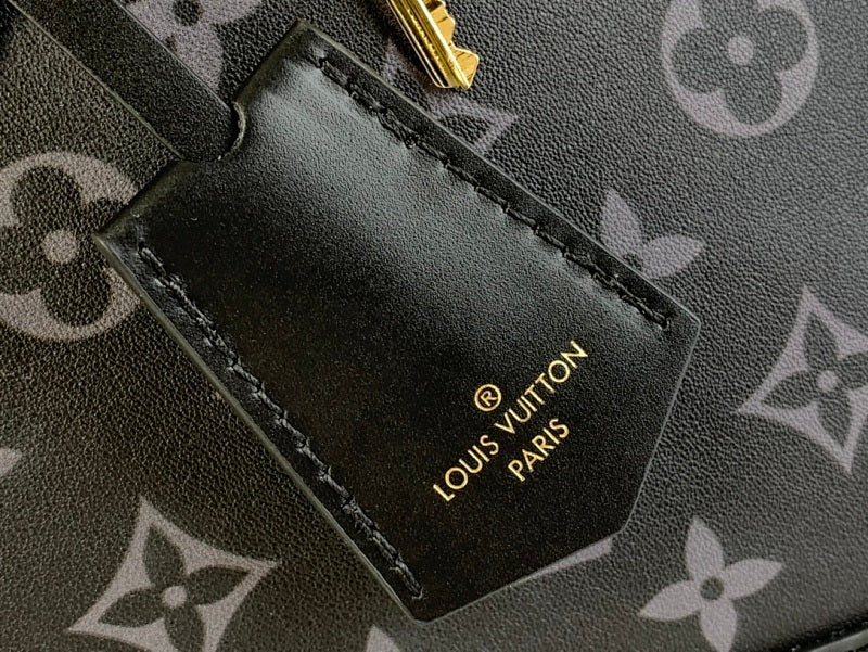 Dragons Bags LV Luxury Bag --55651